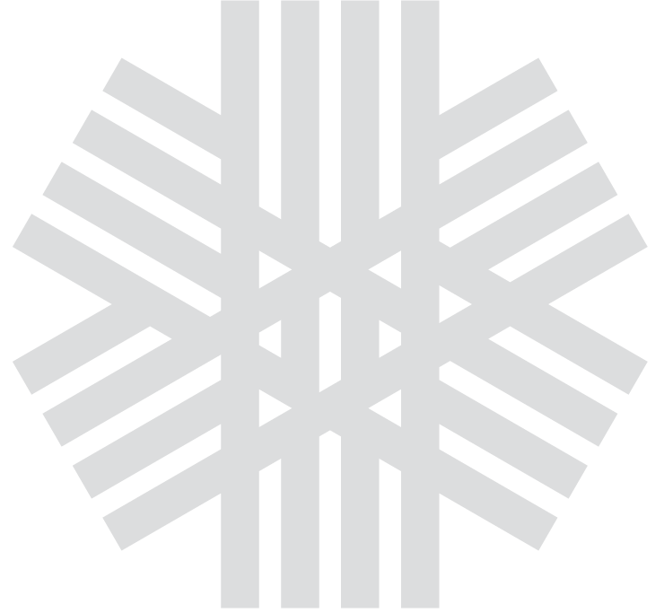 logo main